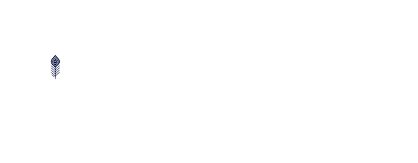 Nikunz